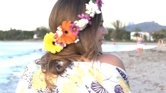 PRIDEMARK - Fashion Mauritius