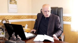 Ռաֆայել Գրիգորյան 19.04.2020