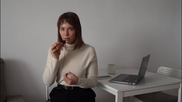 ТОП 6 СЕКРЕТОВ ПОЛИГЛОТОВ