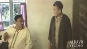 Узбекча прикол