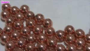 Поговорим Ballistol, Баллончики Co2, Пульки, Шары (4.5)