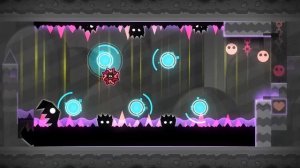 "PAYLOAD FULL VERSION" !!! - GEOMETRY DASH 2.11