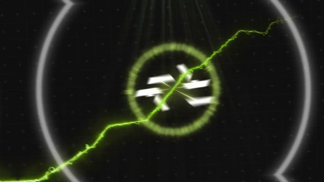 Ne0n VX2 смотреть онлайн