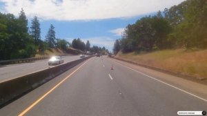 Константин Сивков | Заявление адмирала Бьюкенена | Способность Пентагона и Трампа