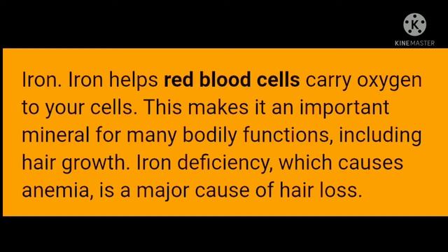 Codesoft H&C capsule details in Hindi | Best Hairfall supplement | Follihair tablet смотреть онлайн