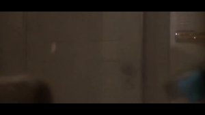 Cairre (1976) смерть Кэрри