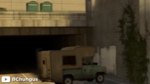 TF2 MEMES V48