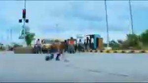 Индийский фильм Боевики 2019