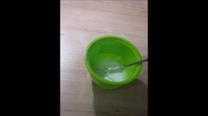 МИЛК СЛАЙМ || МОЛОЧНЫЙ ГЛЯНЦЕВЫЙ СЛАЙМ