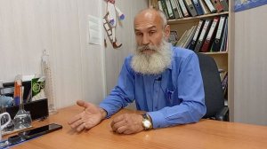 Кто уничтожил русскую деревню?