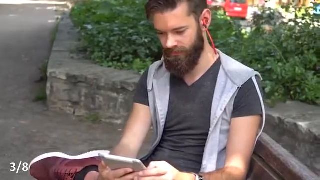 8 железных причин перестать есть сахар