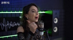 Азарина - Правду говорят 2022