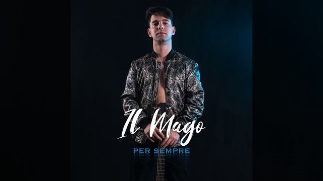 Il tempo che non ho смотреть онлайн