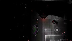 Красивые Уровни Geometry Dash