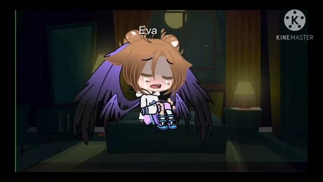 •|Если бы твои слёзы были водой|• смотреть онлайн