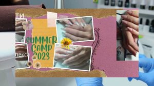 Keratin nail extensions. Keratin nails. Кератиновые ногти , наращивание и укрепление кератином.