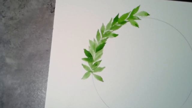 Access Art:  How to Paint Loose Watercolor Flowers  |  Community Programming