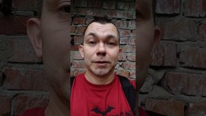 Каким бизнесом заниматься выгоднее всего