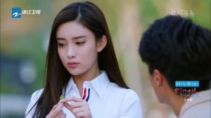 Там, где зимой тепло, а летом прохладно 1 сезон 50 серия