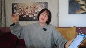 Как мы встретим Новый Год