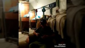 SHOK !!! Mahmud Murodov Gey (AFSUS)