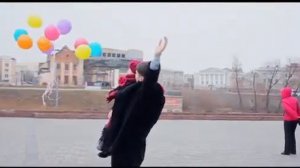 Индиго   Папа