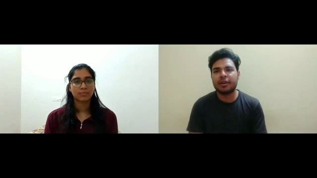 Ph.D. Interview (Phy.)| IIT Roorkee | Indian Institute of Technology| Pushpa |Education & Motivatio