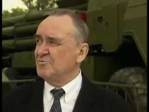 122 мм боевая установка БМ 21 РСЗО Град Оружие России и мира!