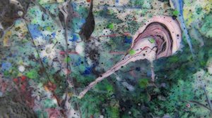 Великолепная Коллекция. Музыка Deuter