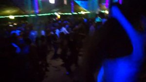 Клуб Шива, Северный Гоа, Анжуна. Shiva Valley Club.