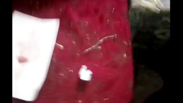 Как сделать пистоны)