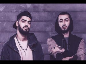 MiyaGi & Эндшпиль РУССКИЙ РЭП 2019 #рэп#русскийрэп