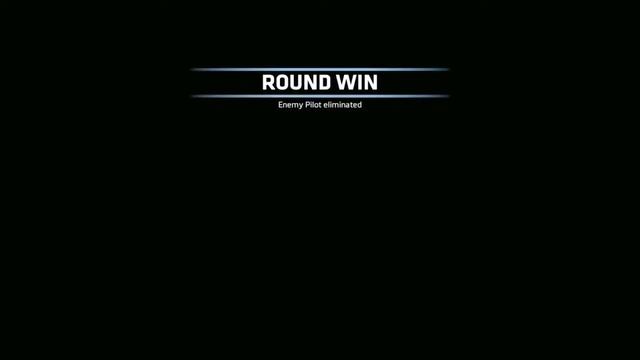 Titanfall™ 2 Coliseum rampage ... The Second смотреть онлайн