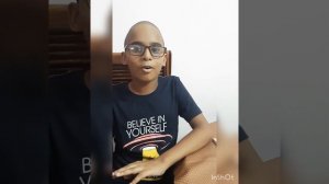 Early Calculating Devices