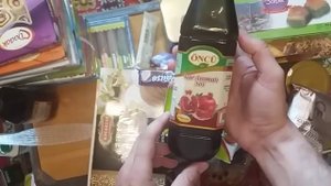 Что привезти из Турции? То что можно и нужно покупать.