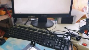 Прошивка закрытого М73 автэл через ScanmasterCan