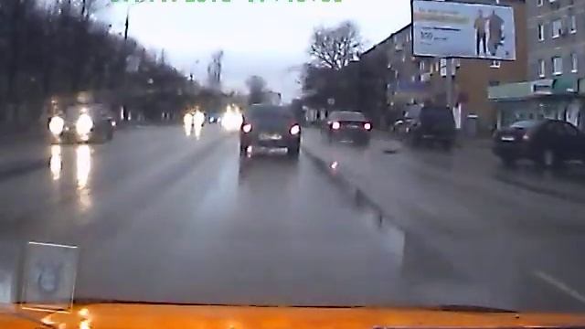 автобус смотреть онлайн