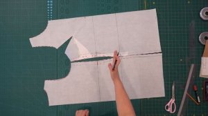 Платье которое хочется повторять снова и снова. Модное, удобное платье бохо с необычной линией тали