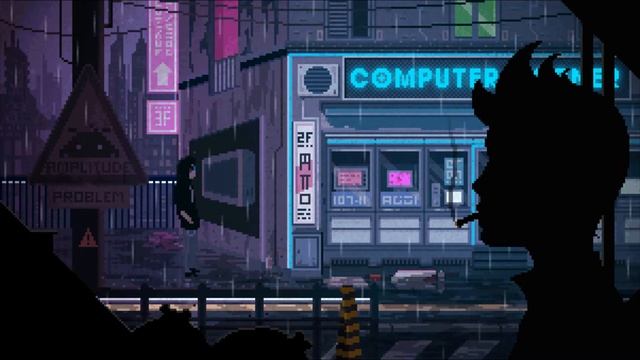 FREE BEAT - JADEN SMİTH TYPE BEAT - "Shen Li" смотреть онлайн