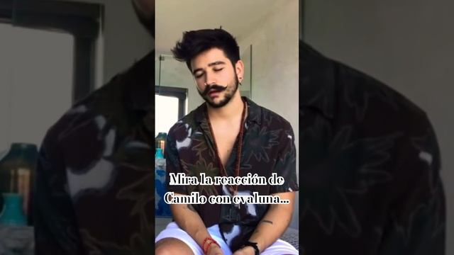 Obsesión o tiempo para sanar? #camilo #latribu #evaluna #indigo #shorst #time #productividad смотреть онлайн