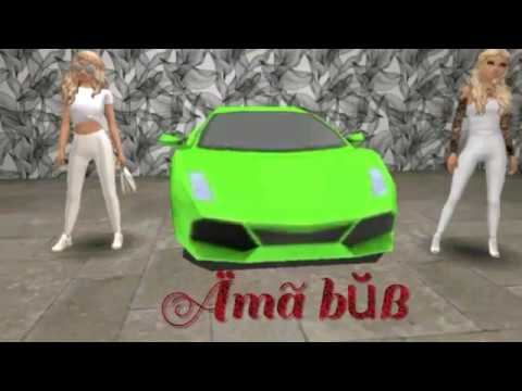 XxãńgélxX vs Я ТвОя ЖиЗа.Чёрный XxãńgélxXбелая Я ТвОя ЖиЗа ЧИЬАЙ ОПИСАНИЕ!!! смотреть онлайн