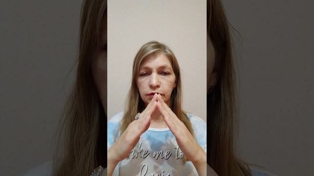 Роль человеческого фактора в развитии мировой экономики. смотреть онлайн