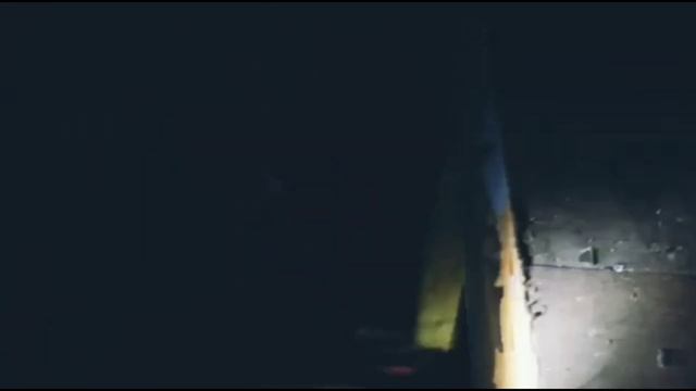 Клип под песню "Она Оно" смотреть онлайн