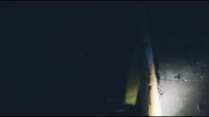 Клип под песню "Она Оно"