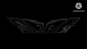 klasky csupo g major колекция  (00053-00064)