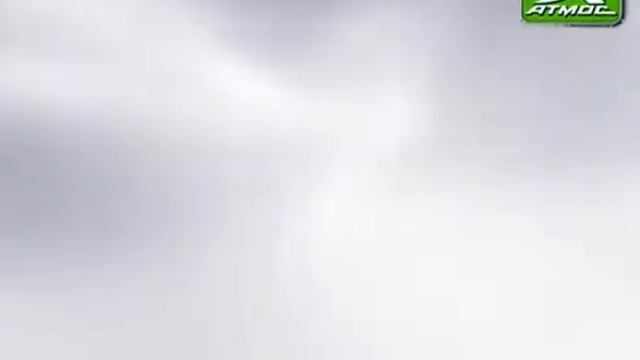 Очиститель-увлажнитель воздуха "АТМОС-АКВА-1800" смотреть онлайн