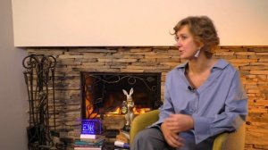 Как контактировать с подростком и быть мамой ребёнка-аутиста. Глубинный психолог рассказывает о себе