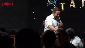 Рашид Магомедов НОВИНКА 2020г.