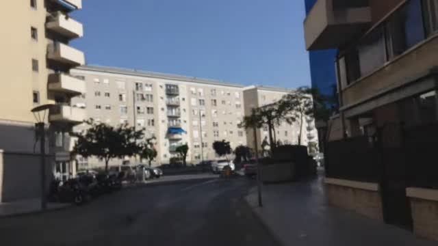 Гибралтар