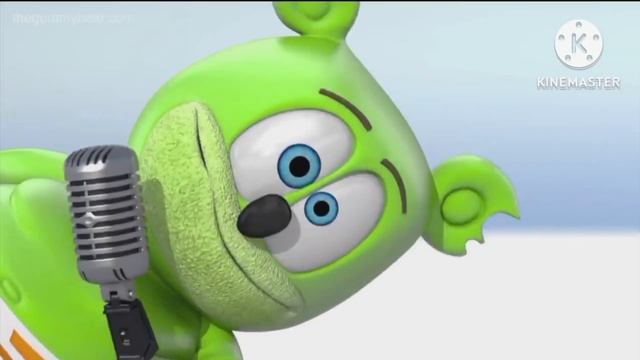 противоположные 28а гуми бер effects (1) смотреть онлайн